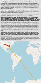 Epstein_Antarctica