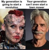 i-saw-one-of-my-boomer-facebook-friends-post-this-sorry-if-v0-lhap5nuz8brc1
