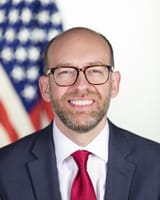 Russell_Vought