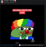 1724984843774881