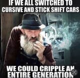 sorry-if-this-is-a-repost-but-this-boomer-meme-makes-me-v0-45yq63j402db1