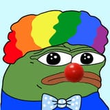 sad-clown-honkler-pepe