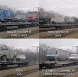 1717190640328726