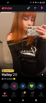 Screenshot_20250720-152947