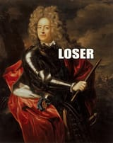 1542687146912