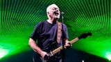 david-gilmour-new-album
