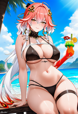 3d3c8b99-d795-4b86-ac2b-8a11f2df3071
