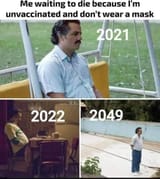 unvaxxed-unmasked-waiting-2-die