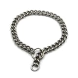 pet-collars-stainless-pets-jewel