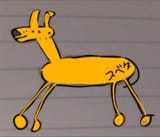 1753039097839514 (1)