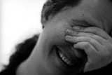 2880px-Embarrassed_woman