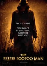 the-peepee-poopoo-man-fan-casting-poster-273573-large