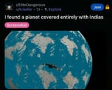 elitejeet