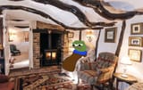 Cozy Apu (1)