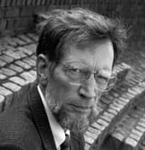 plantinga