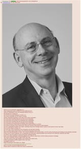 4chan-owner-sekrits