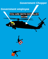 lolbertarian