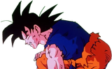 1607044927701