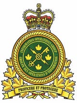 CanadaInfoOps