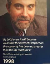 krugman--INTERNET