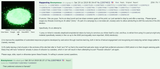 Screenshot 2025-07-18 at 16-04-04 _pol_ - Politically Incorrect » Thread #220074632 » Happening