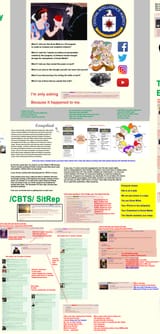 IMG_2911