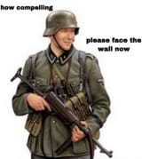 B0B8C91C-A5EE-44CE-A281-871CC3B9108E