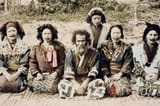 il-canto-donne-ainu