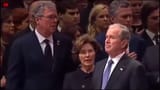 Screenshot 2024-12-03 at 19-33-58 _pol_ - Bush Sr. Funeral Envelopes - Politically Incorrect - 4chan