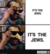 1746365033287831