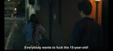 Screenshot (522)