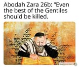1747349116054571