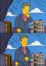skinner-out-of-touch