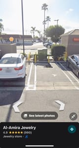 1737498851155688