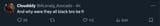 1738204221723741
