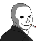 Psychopath