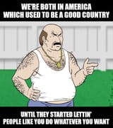 1728618070415650