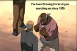 ruckus-mlk