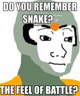 1736282193064665