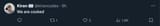 1742266365433160