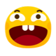 [laugh]