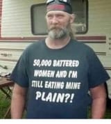 1000000191