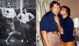 Arnold-and-Franco-gym-and-cringing