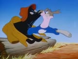 Screenshot 2025-07-20 at 23-27-26 Brer Rabbit and the T[...]