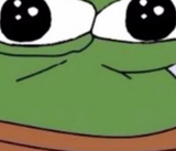 2534523523