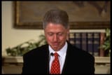 clinton