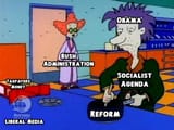 obama