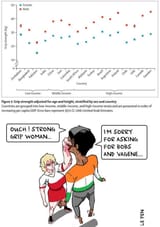 polishwomenvsjeets