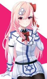 negev-greatest-ally