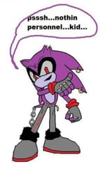 heh